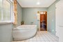 Holiday home 30478 at Guldvangen 56, Houstrup - Picture #13
