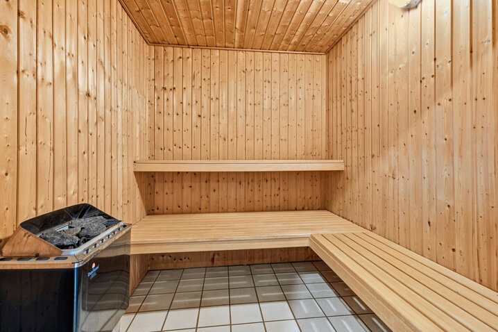 Holiday home 30478 at Guldvangen 56, Houstrup - Picture #14