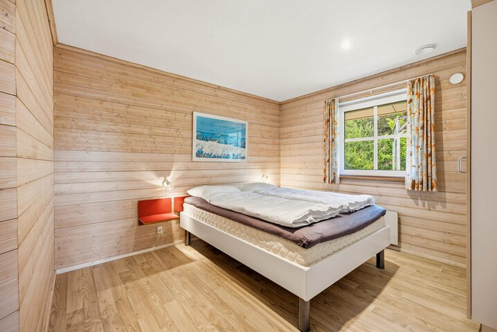 Holiday home 30478 at Guldvangen 56, Houstrup - Picture #15