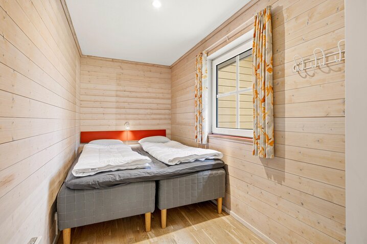 Holiday home 30478 at Guldvangen 56, Houstrup - Picture #16