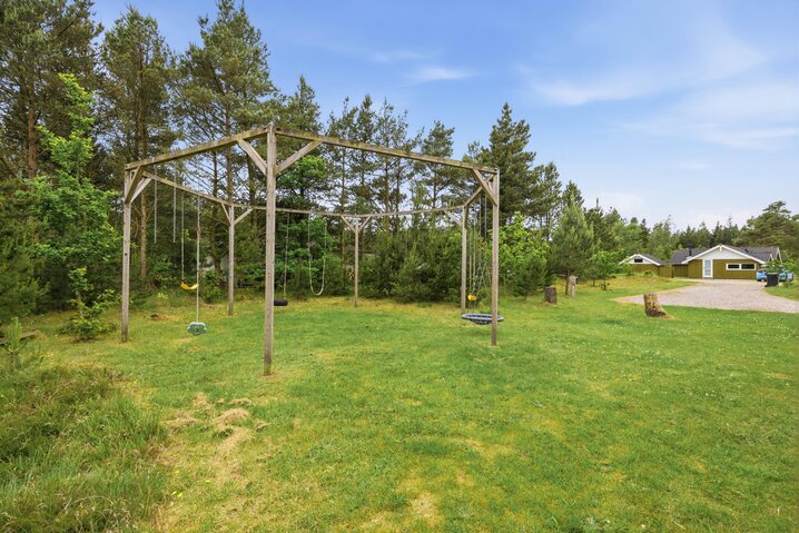 Holiday home 30478 at Guldvangen 56, Houstrup - Picture #23