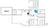 Holiday home 30478 at Guldvangen 56, Houstrup - Picture #14