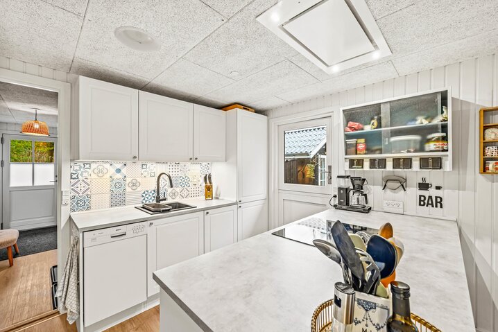 Ferienhaus 30479 in Højsvej 36, Houstrup - Bild #10