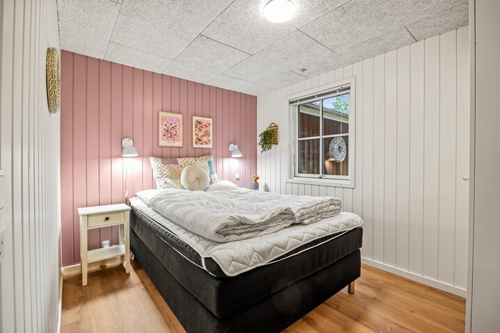 Ferienhaus 30479 in Højsvej 36, Houstrup - Bild #14