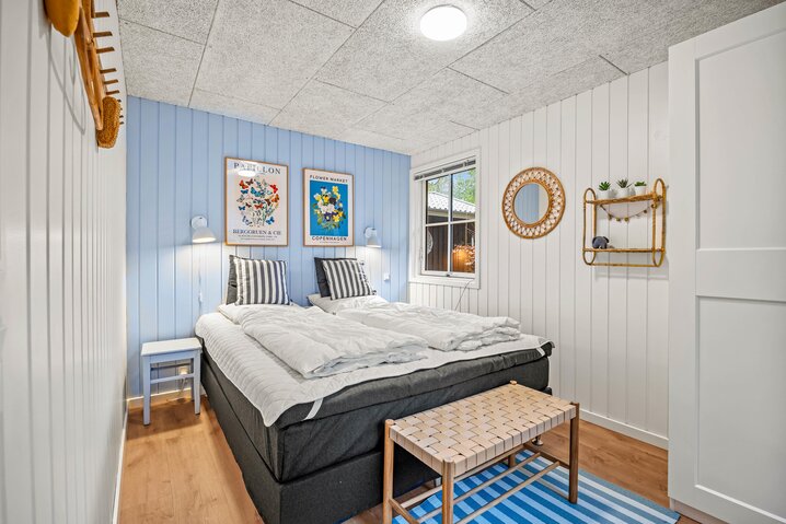 Ferienhaus 30479 in Højsvej 36, Houstrup - Bild #18