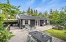 Ferienhaus 30479 in Højsvej 36, Houstrup - Bild #1
