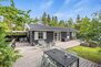 Ferienhaus 30479 in Højsvej 36, Houstrup - Bild #1