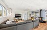 Ferienhaus 30479 in Højsvej 36, Houstrup - Bild #2