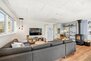 Ferienhaus 30479 in Højsvej 36, Houstrup - Bild #2