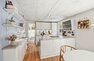 Ferienhaus 30479 in Højsvej 36, Houstrup - Bild #3