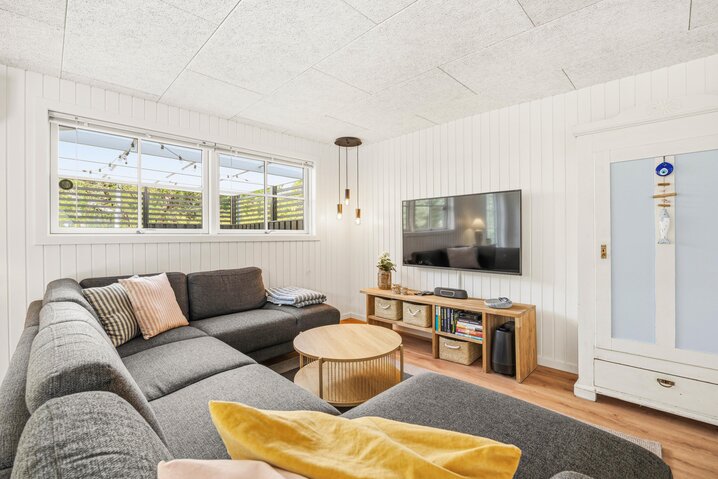 Ferienhaus 30479 in Højsvej 36, Houstrup - Bild #3