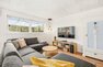 Ferienhaus 30479 in Højsvej 36, Houstrup - Bild #4