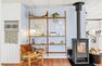 Ferienhaus 30479 in Højsvej 36, Houstrup - Bild #5
