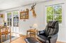 Ferienhaus 30479 in Højsvej 36, Houstrup - Bild #6