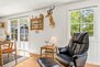 Ferienhaus 30479 in Højsvej 36, Houstrup - Bild #6