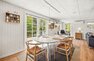 Ferienhaus 30479 in Højsvej 36, Houstrup - Bild #7