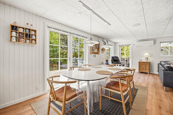 Ferienhaus 30479 in Højsvej 36, Houstrup - Bild #6