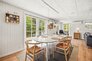 Ferienhaus 30479 in Højsvej 36, Houstrup - Bild #7