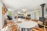 Ferienhaus 30479 in Højsvej 36, Houstrup - Bild #8