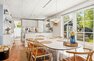 Ferienhaus 30479 in Højsvej 36, Houstrup - Bild #9