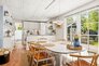 Ferienhaus 30479 in Højsvej 36, Houstrup - Bild #9