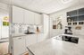 Ferienhaus 30479 in Højsvej 36, Houstrup - Bild #10