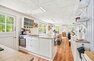 Ferienhaus 30479 in Højsvej 36, Houstrup - Bild #11