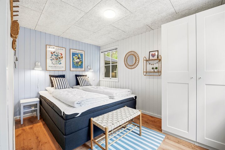 Ferienhaus 30479 in Højsvej 36, Houstrup - Bild #11