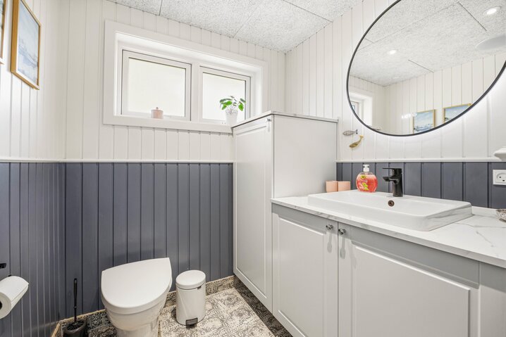 Ferienhaus 30479 in Højsvej 36, Houstrup - Bild #16