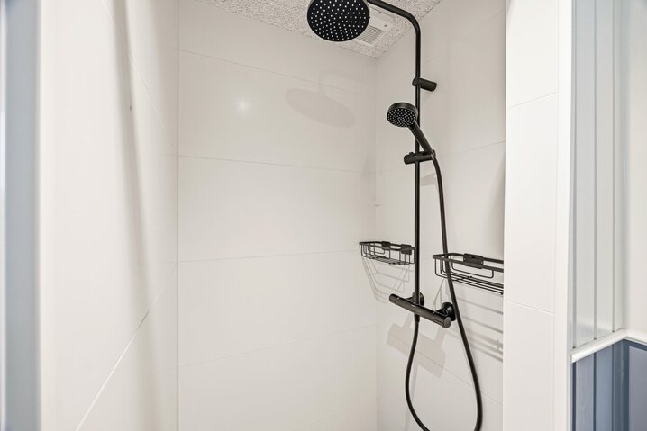 Ferienhaus 30479 in Højsvej 36, Houstrup - Bild #17