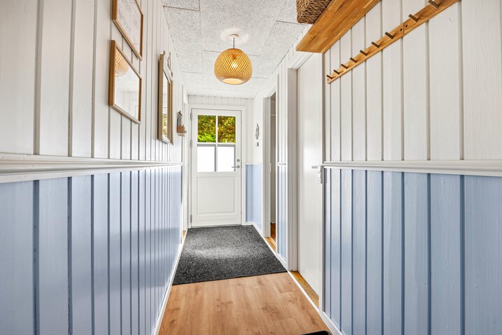 Ferienhaus 30479 in Højsvej 36, Houstrup - Bild #18