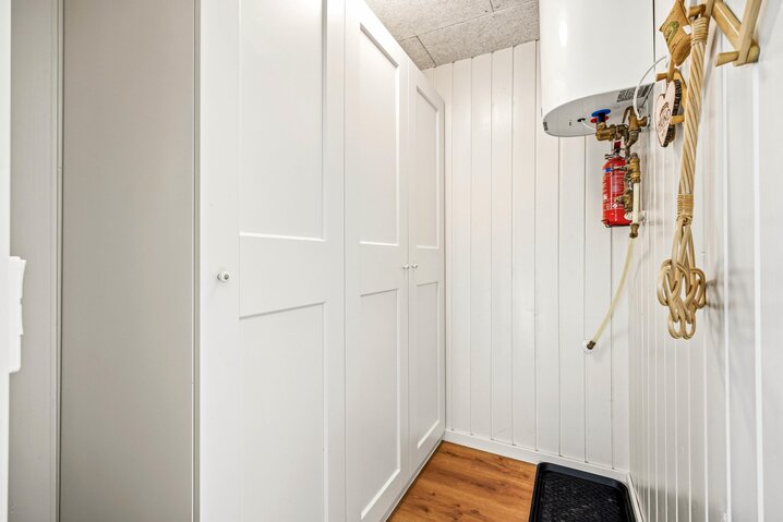 Ferienhaus 30479 in Højsvej 36, Houstrup - Bild #19