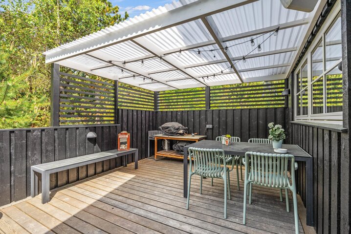 Ferienhaus 30479 in Højsvej 36, Houstrup - Bild #24