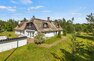 Sommerhus 30481 på Sandtag 5, Houstrup - Billede #1