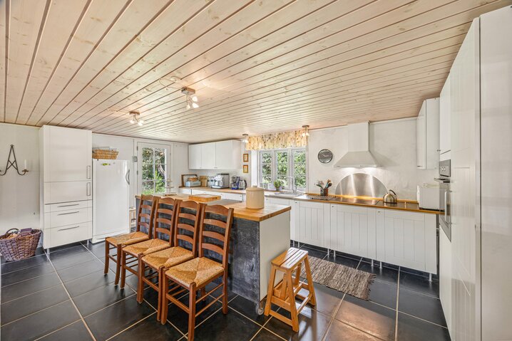 Sommerhus 30481 på Sandtag 5, Houstrup - Billede #2