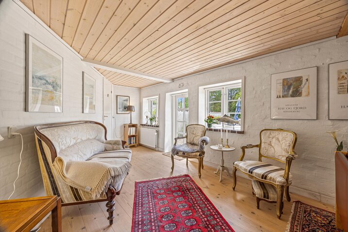 Sommerhus 30481 på Sandtag 5, Houstrup - Billede #3