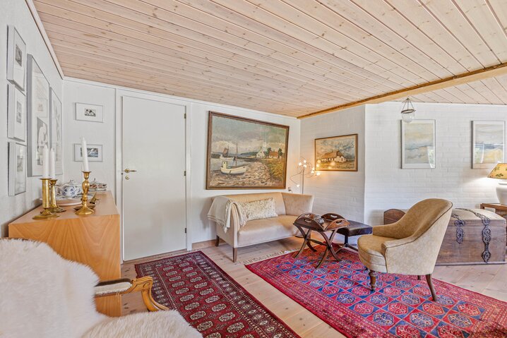 Sommerhus 30481 på Sandtag 5, Houstrup - Billede #5