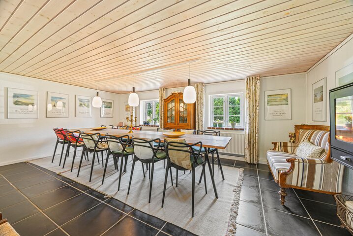 Sommerhus 30481 på Sandtag 5, Houstrup - Billede #6