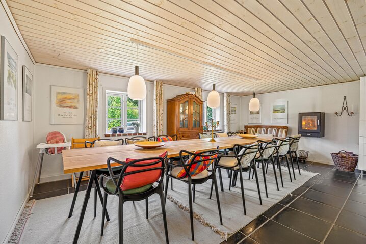 Sommerhus 30481 på Sandtag 5, Houstrup - Billede #7