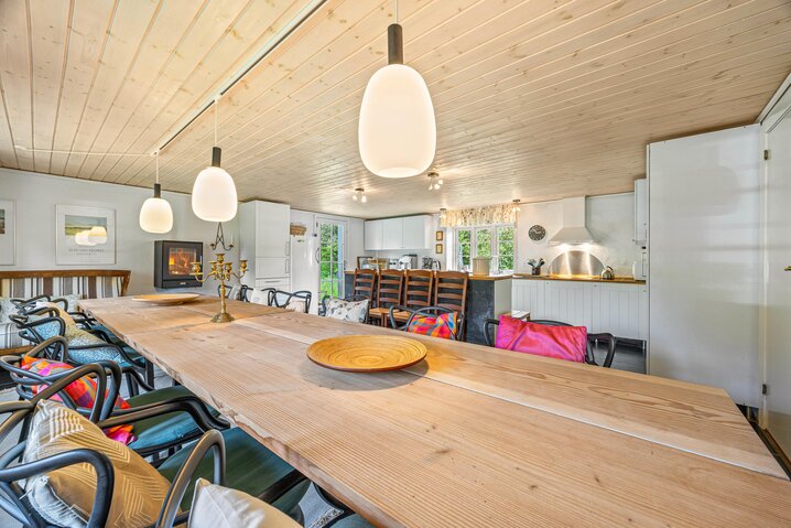 Sommerhus 30481 på Sandtag 5, Houstrup - Billede #8