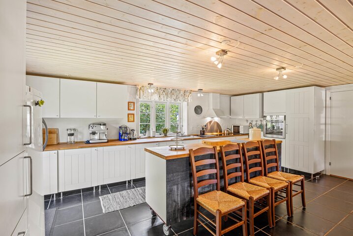 Sommerhus 30481 på Sandtag 5, Houstrup - Billede #9