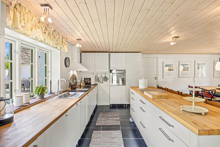 Sommerhus 30481 på Sandtag 5, Houstrup - Billede #10