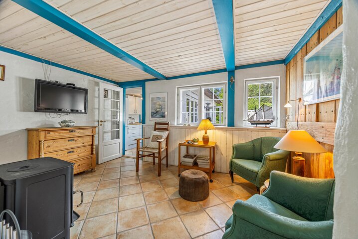 Sommerhus 30481 på Sandtag 5, Houstrup - Billede #12