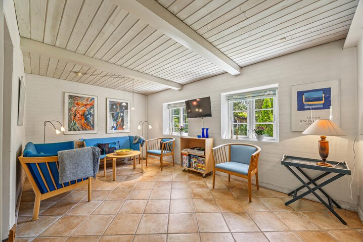 Sommerhus 30481 på Sandtag 5, Houstrup - Billede #14