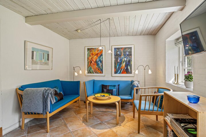 Sommerhus 30481 på Sandtag 5, Houstrup - Billede #15