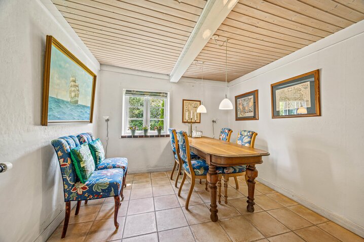 Sommerhus 30481 på Sandtag 5, Houstrup - Billede #16