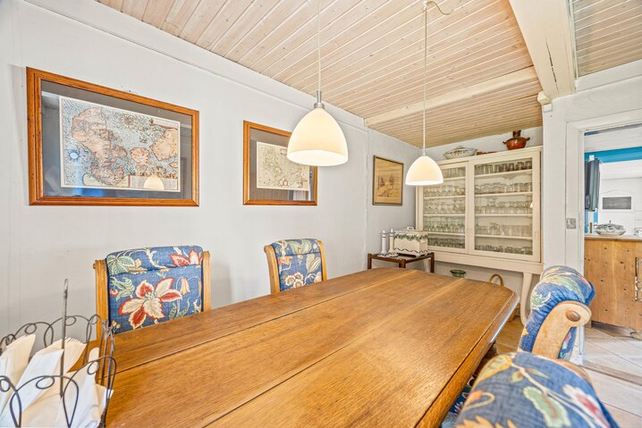 Sommerhus 30481 på Sandtag 5, Houstrup - Billede #17