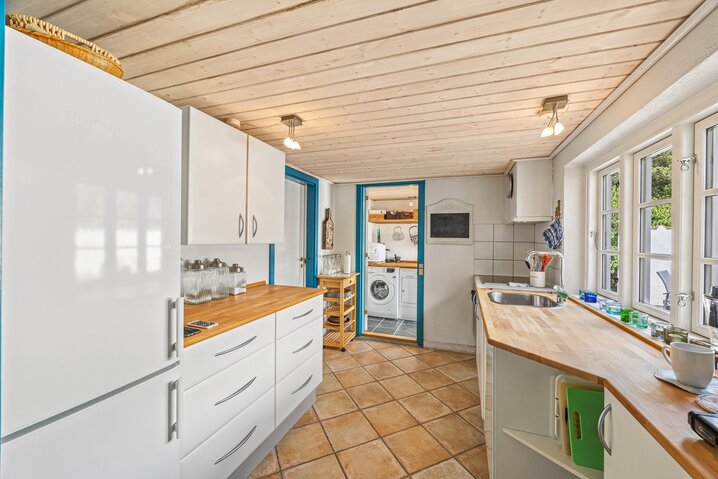 Sommerhus 30481 på Sandtag 5, Houstrup - Billede #18