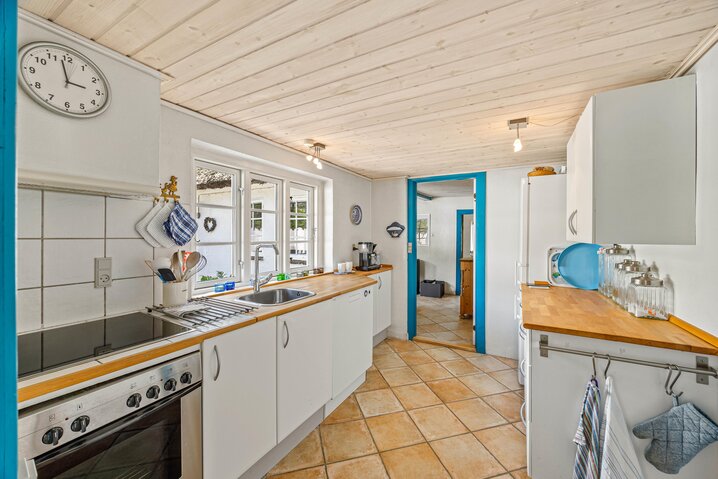 Sommerhus 30481 på Sandtag 5, Houstrup - Billede #19