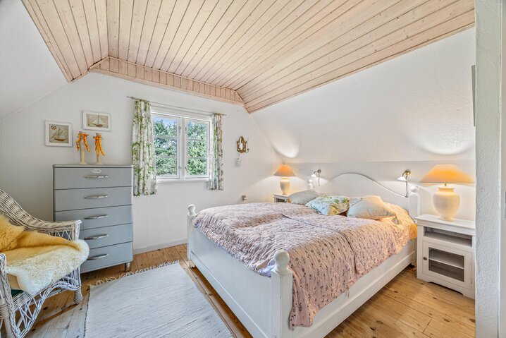 Sommerhus 30481 på Sandtag 5, Houstrup - Billede #20